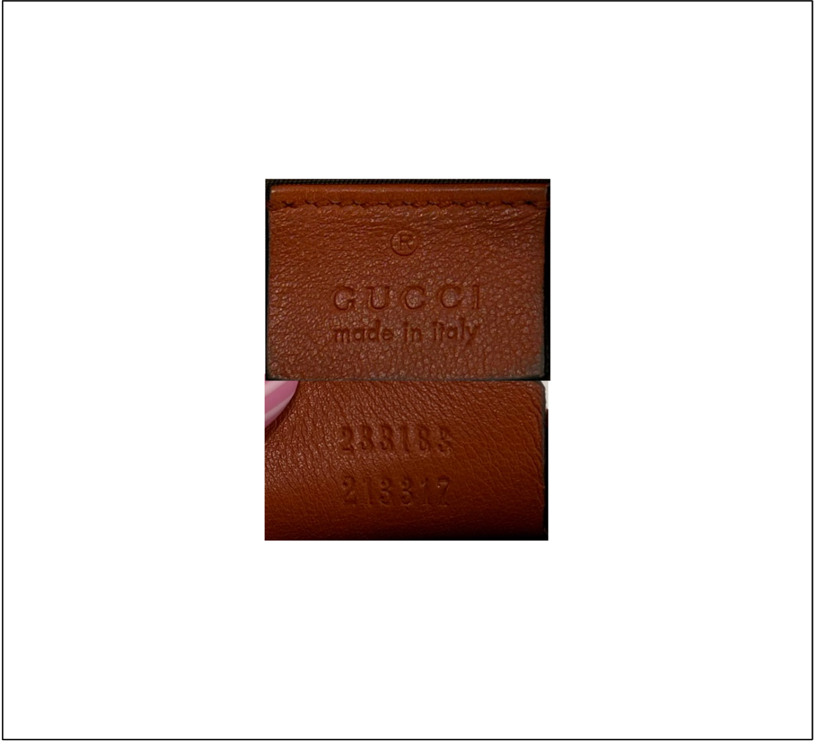 Gucci Orange Key Pouch 6.5.png