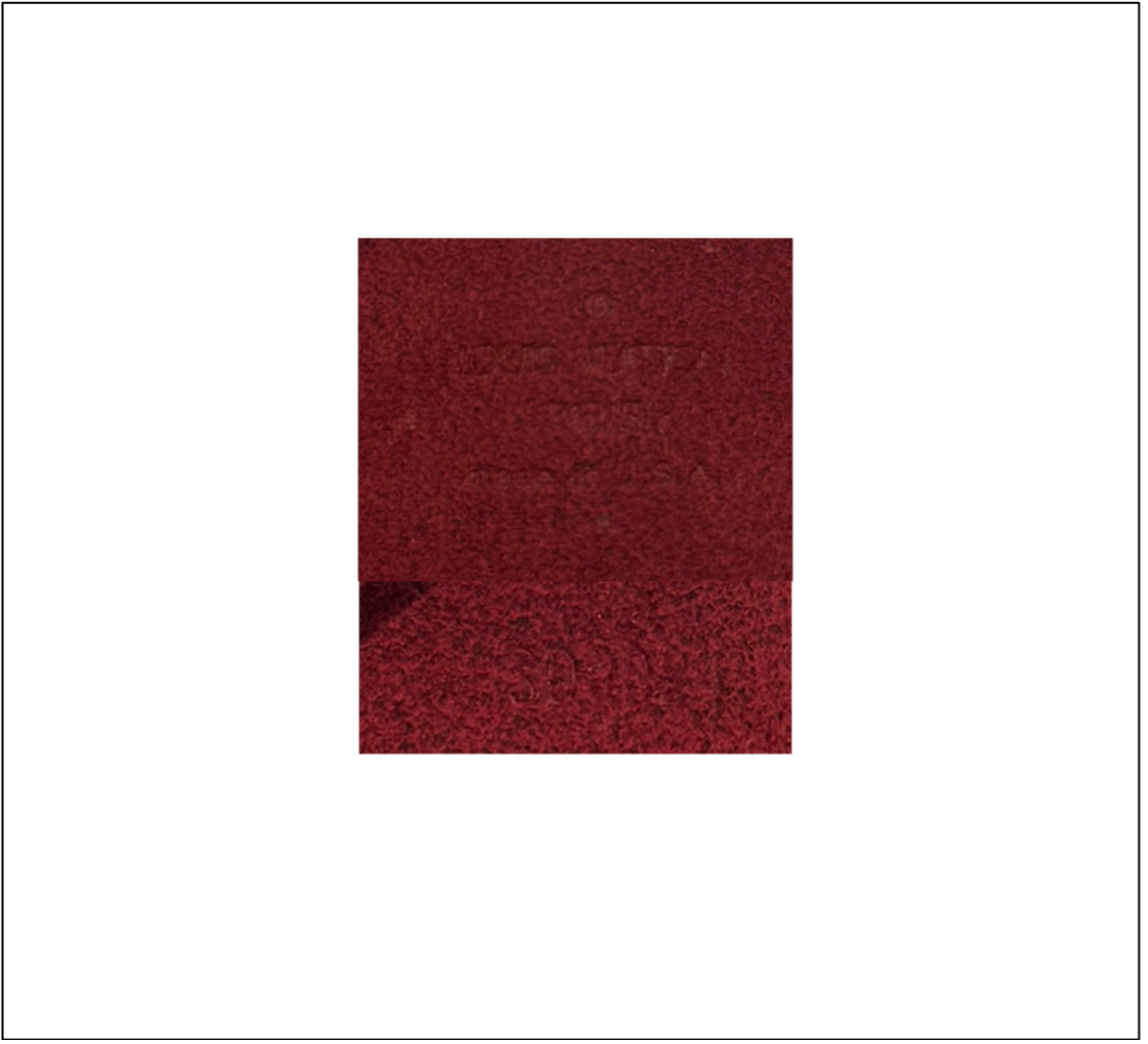 LV Multicolor Pochette 6.5.png