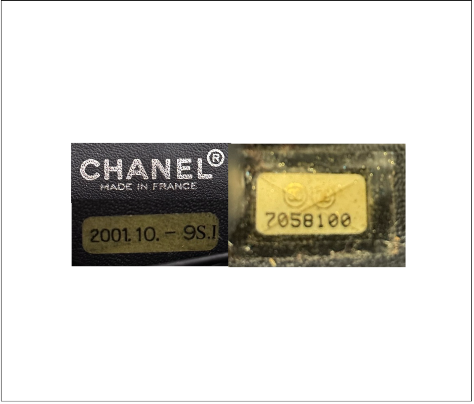 Chanel Denim Chocolate Bar 5.15.png