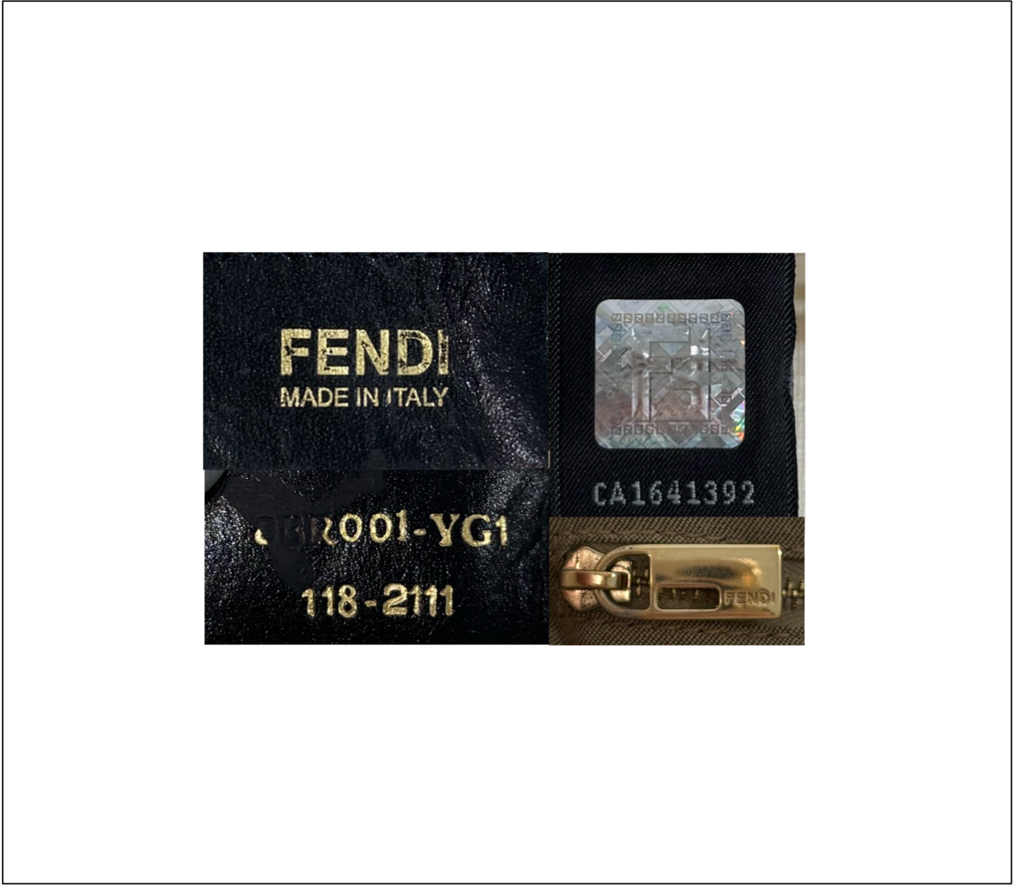 Fendi Zucchino Mama Baguette 1.16.png