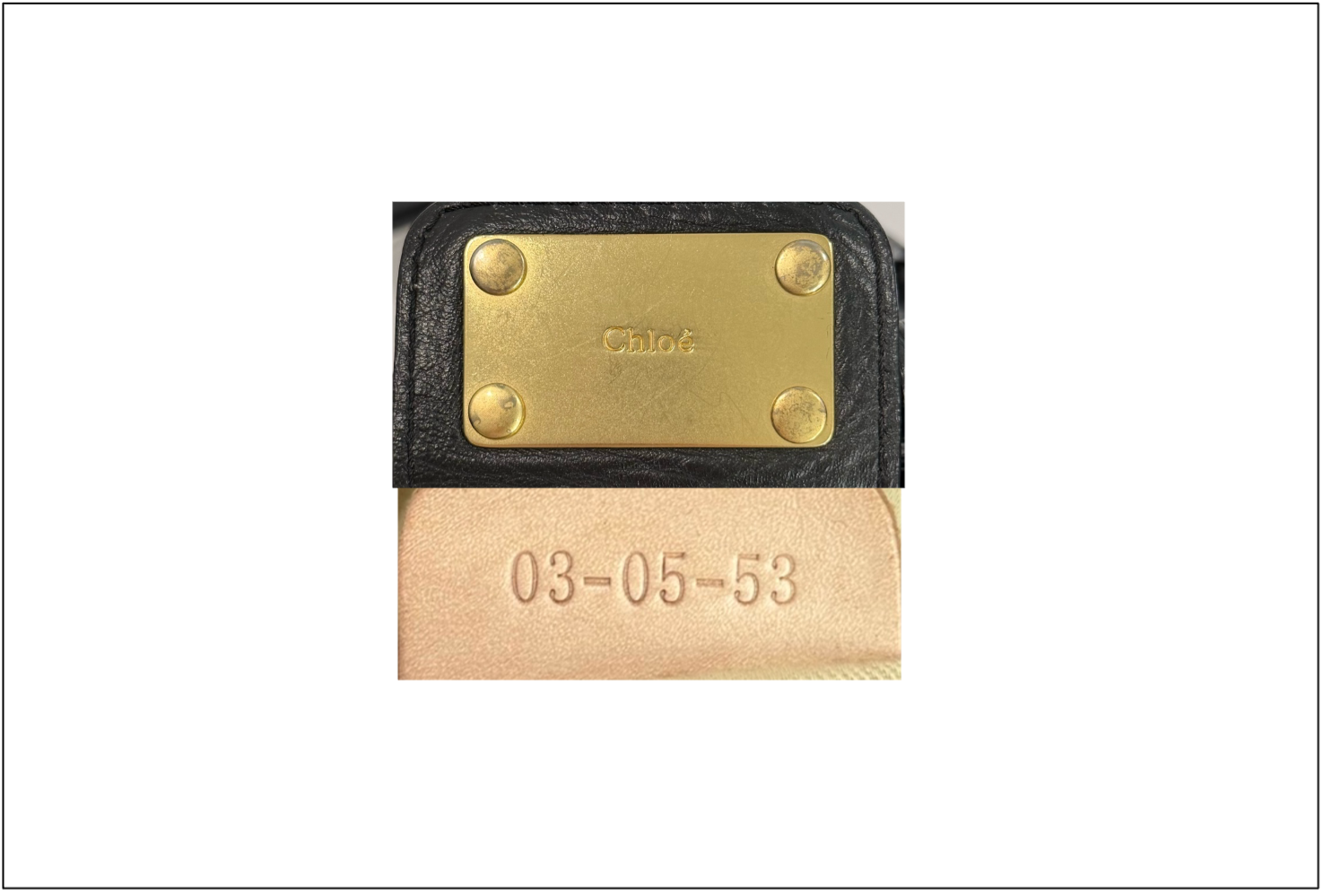 Chloe Black Leather Paddington 8.21.png