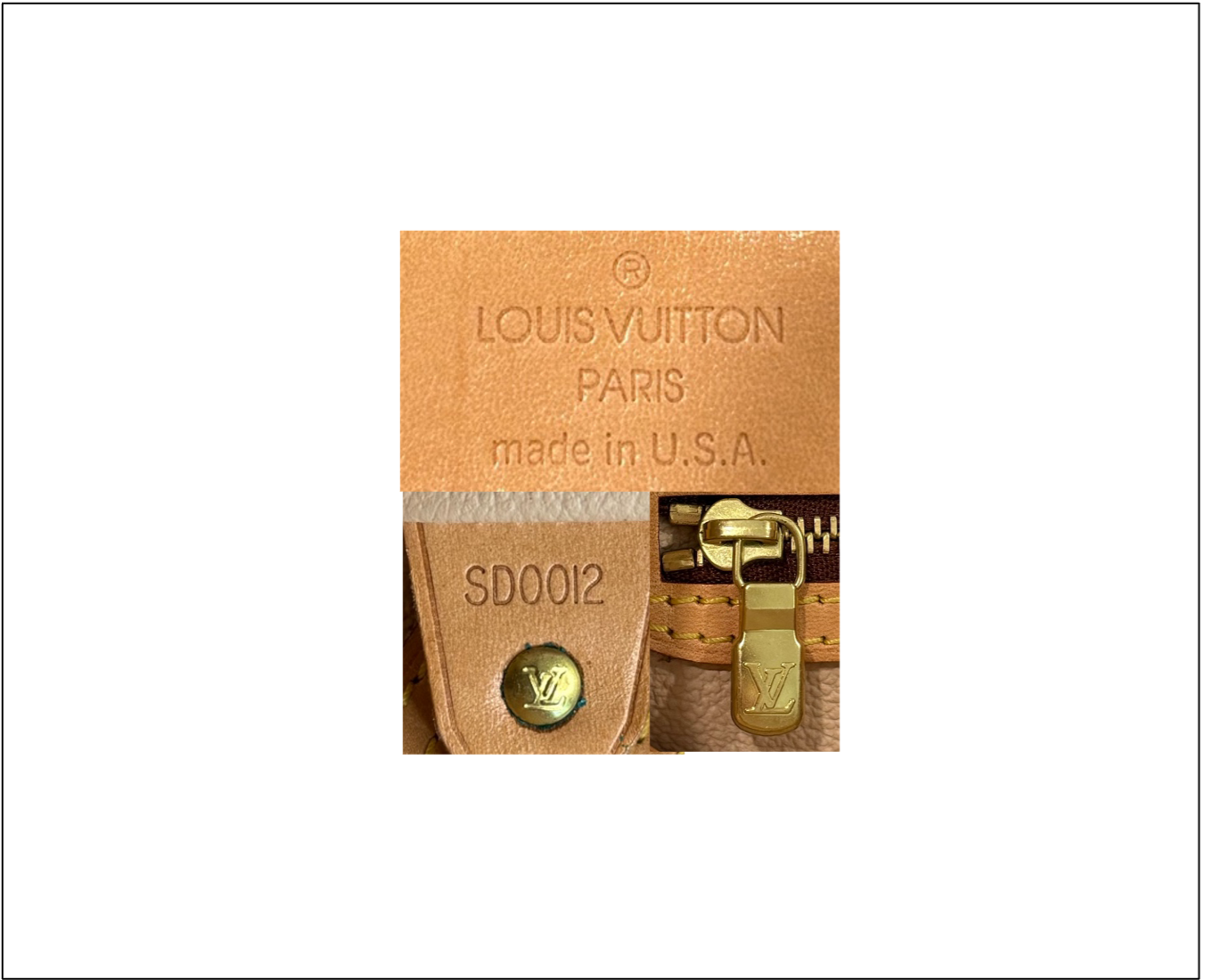 LV Bucket Bag PM 5.8.png