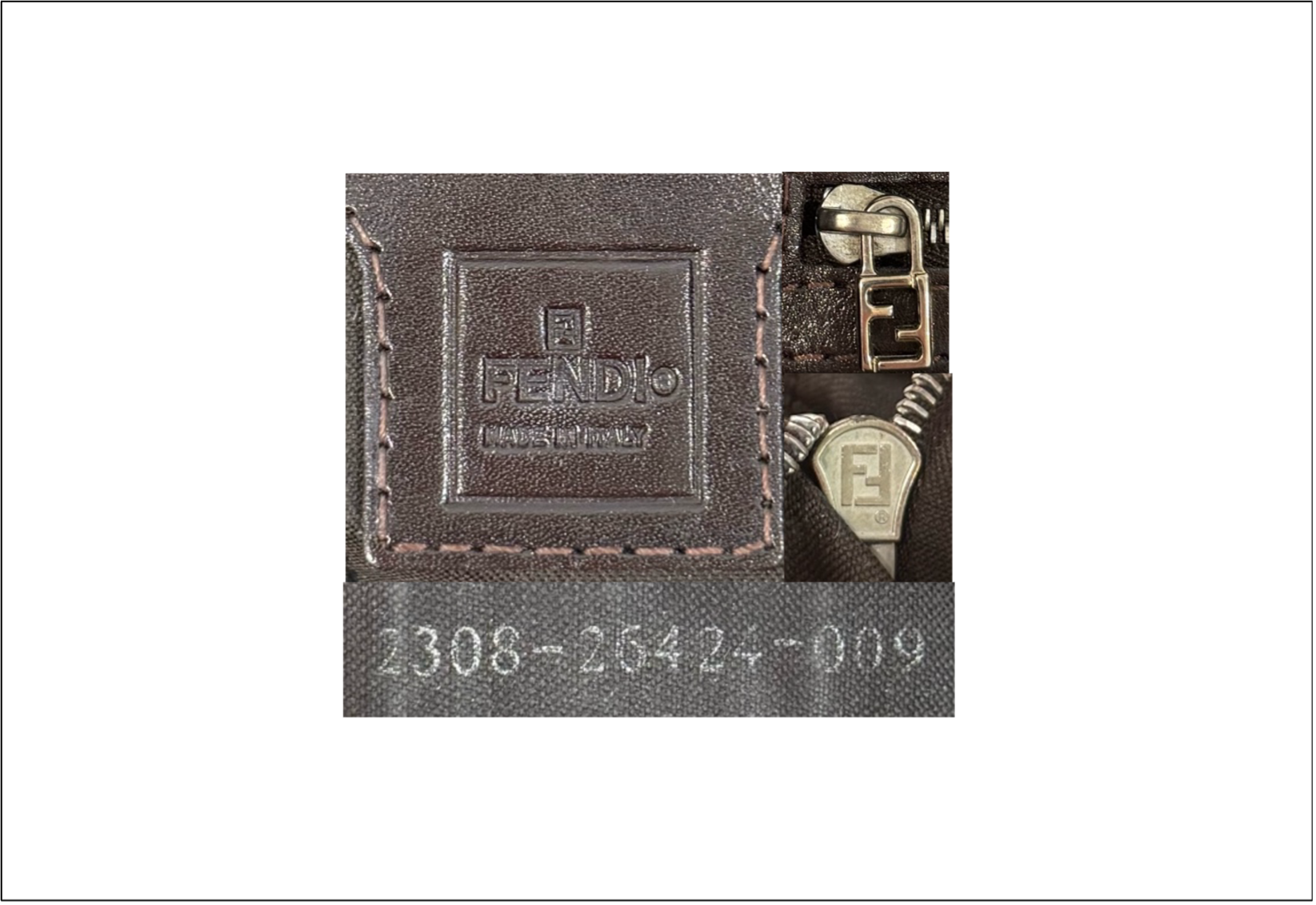 Fendi Zucca Baguette 9.4.png