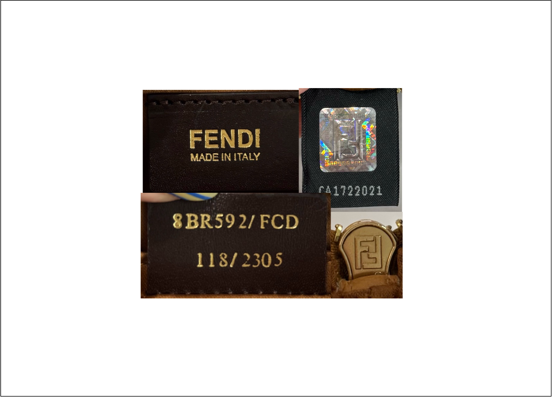 Fendi Quilted Pochette 6.5.png