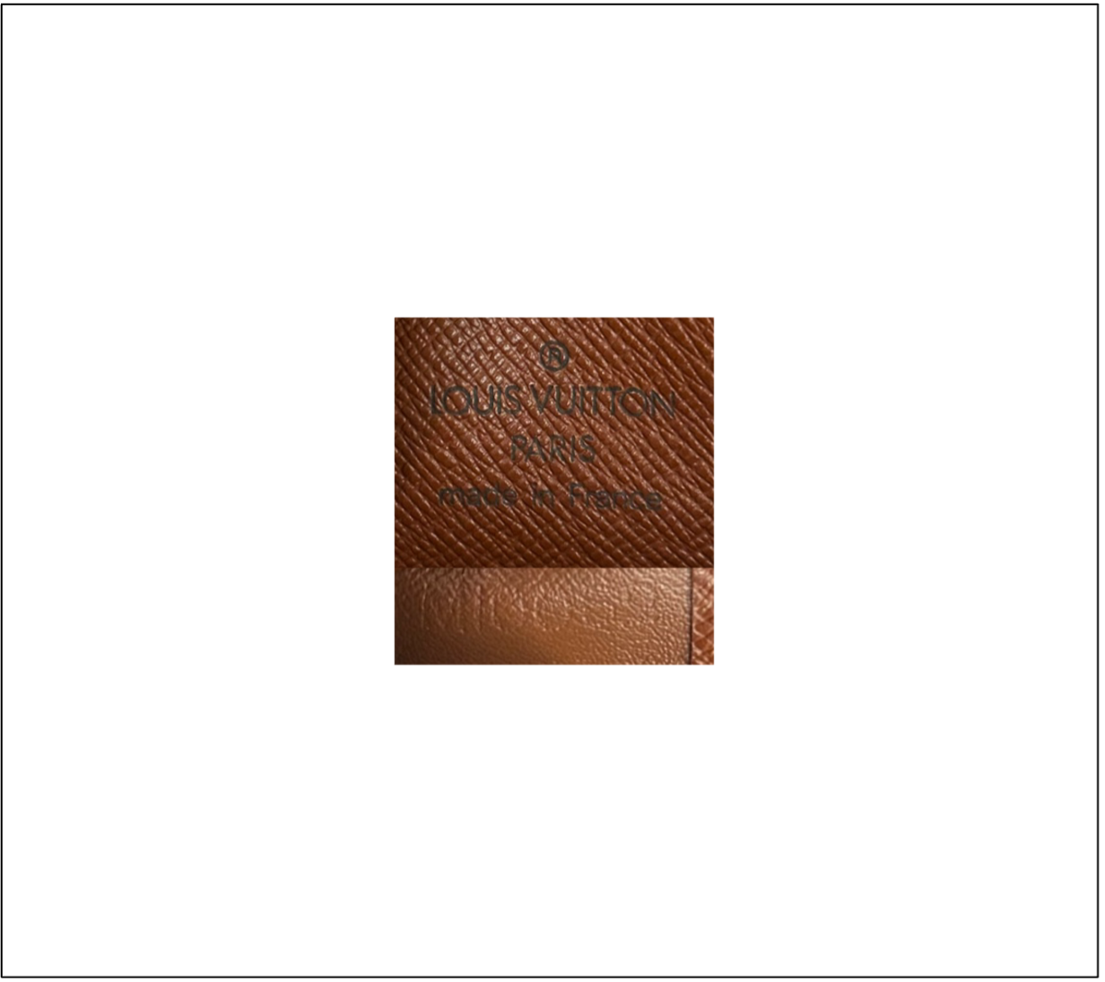 LV Cite PM Bag Private Source.png