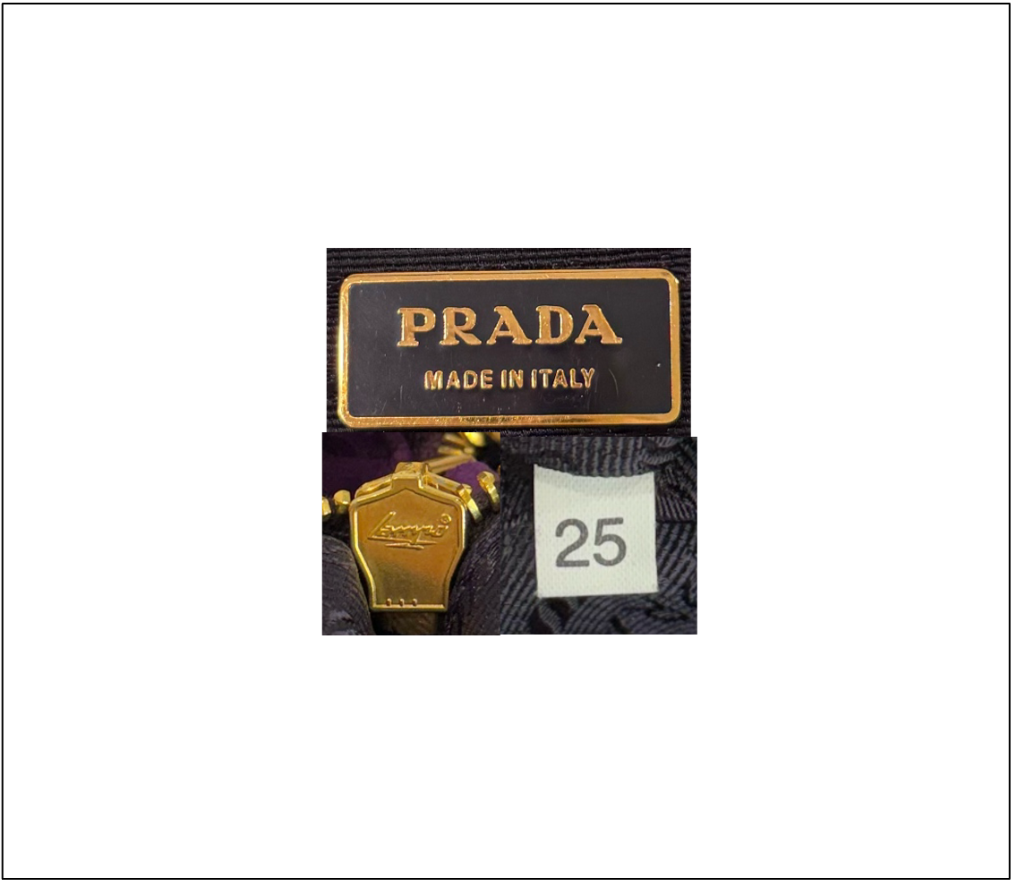 Prada Purple Suede Shoulder Bag 1.16.png