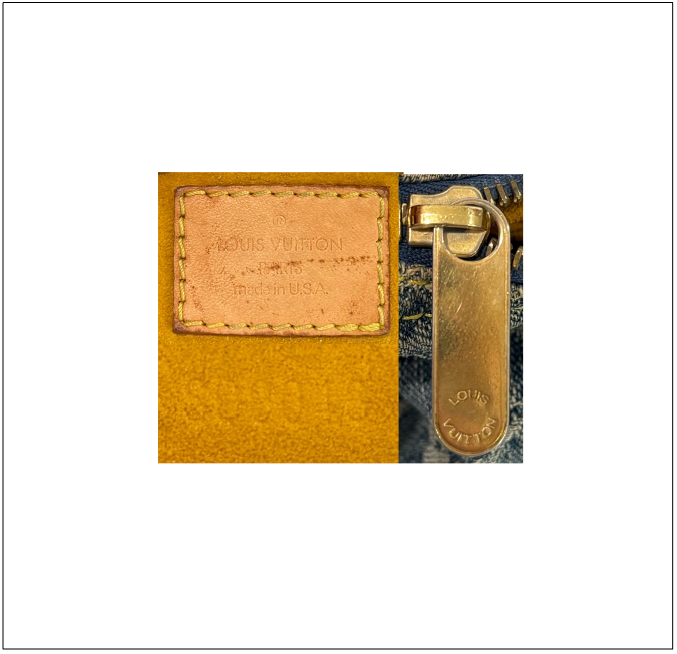 LV Denim Baggy PM 5.15.png