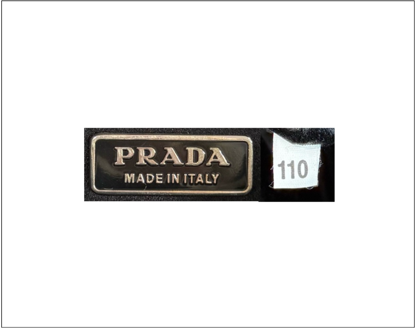 Prada Sequin Yellow Beaded Tote 8.21.png