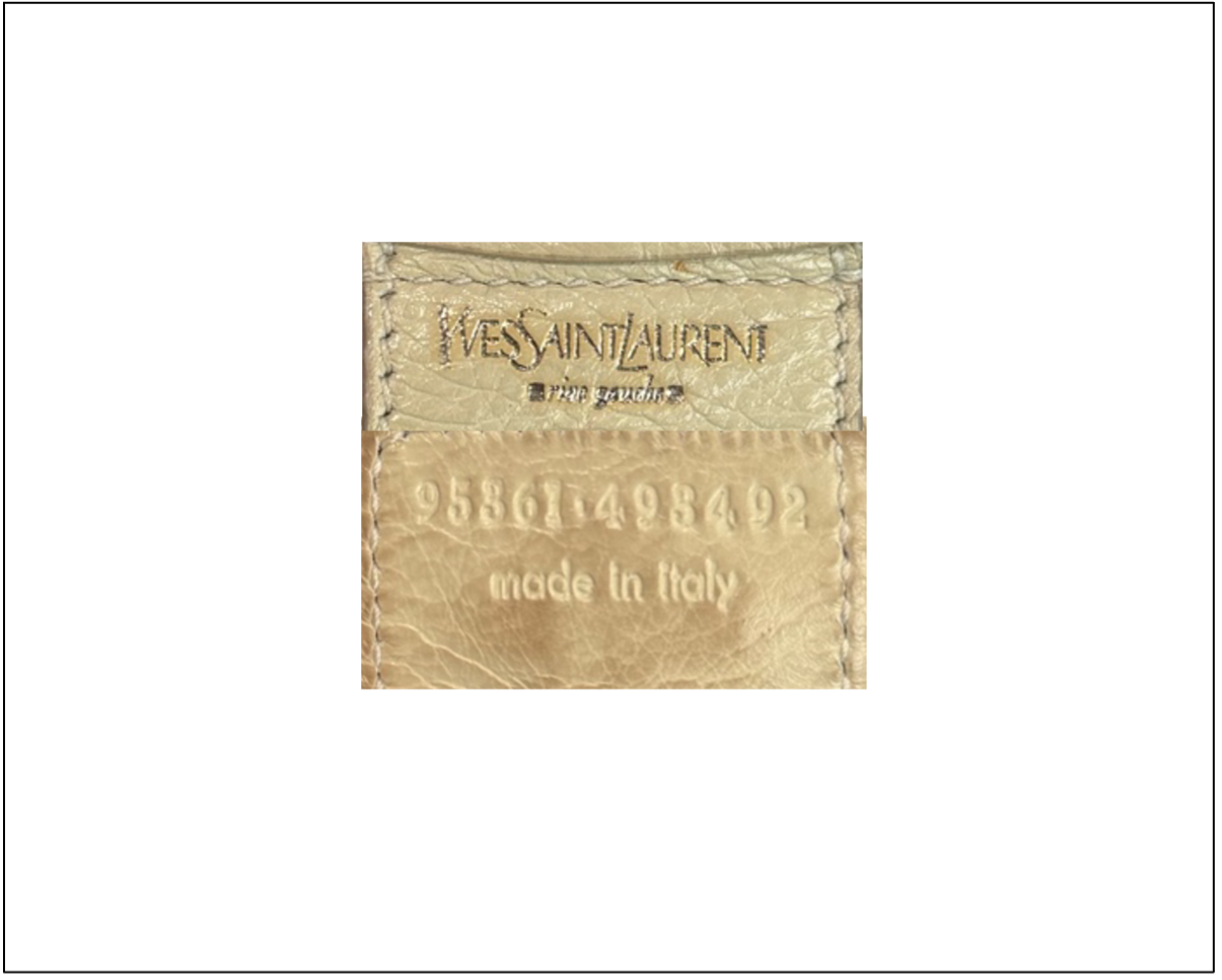 YSL Cream Leather Mombasa 8.21.png