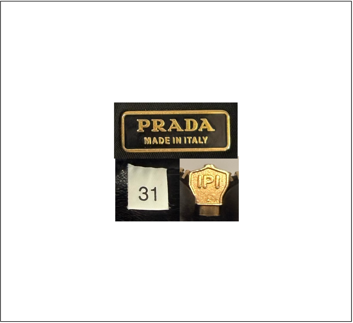 Prada Black Nylone Shoulder Bag 1.16.png