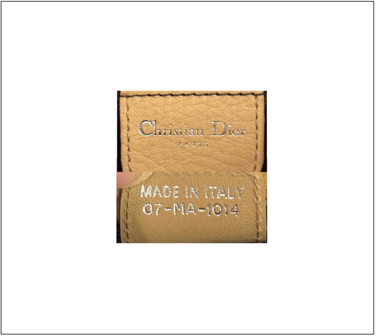 Dior Peace Suede Bag 5.8.png
