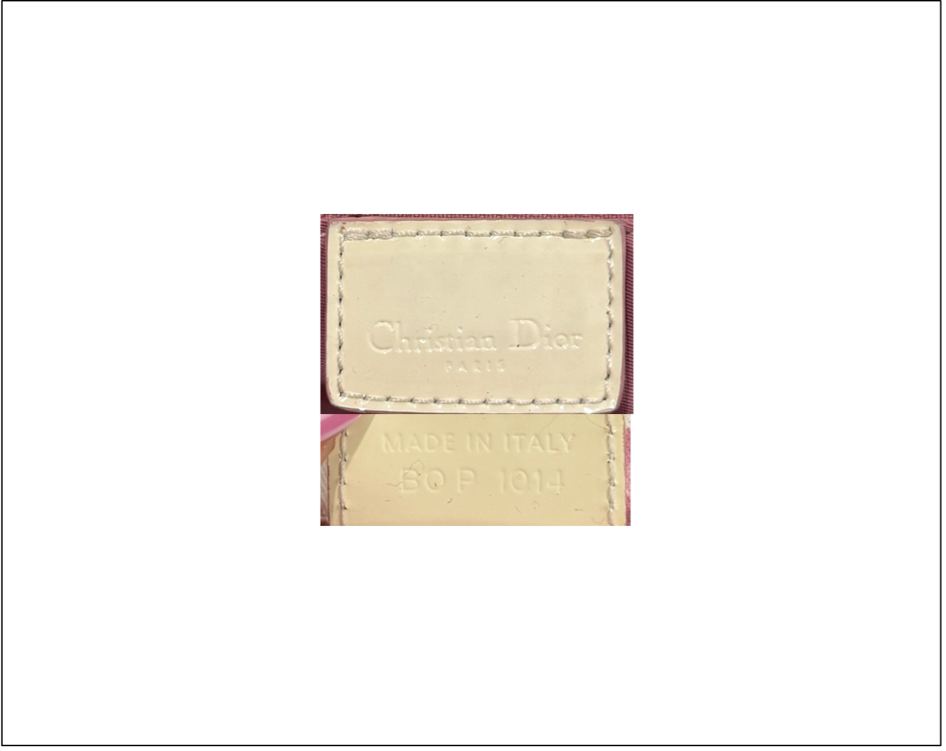 Dior Cherry Blossom Shoulder Bag 6.5.png
