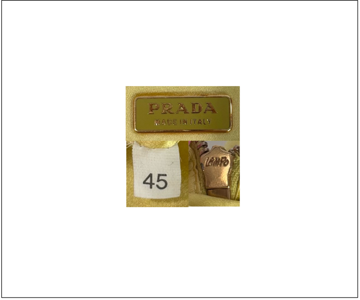 Prada Butter Yellow Bag 6.5.png