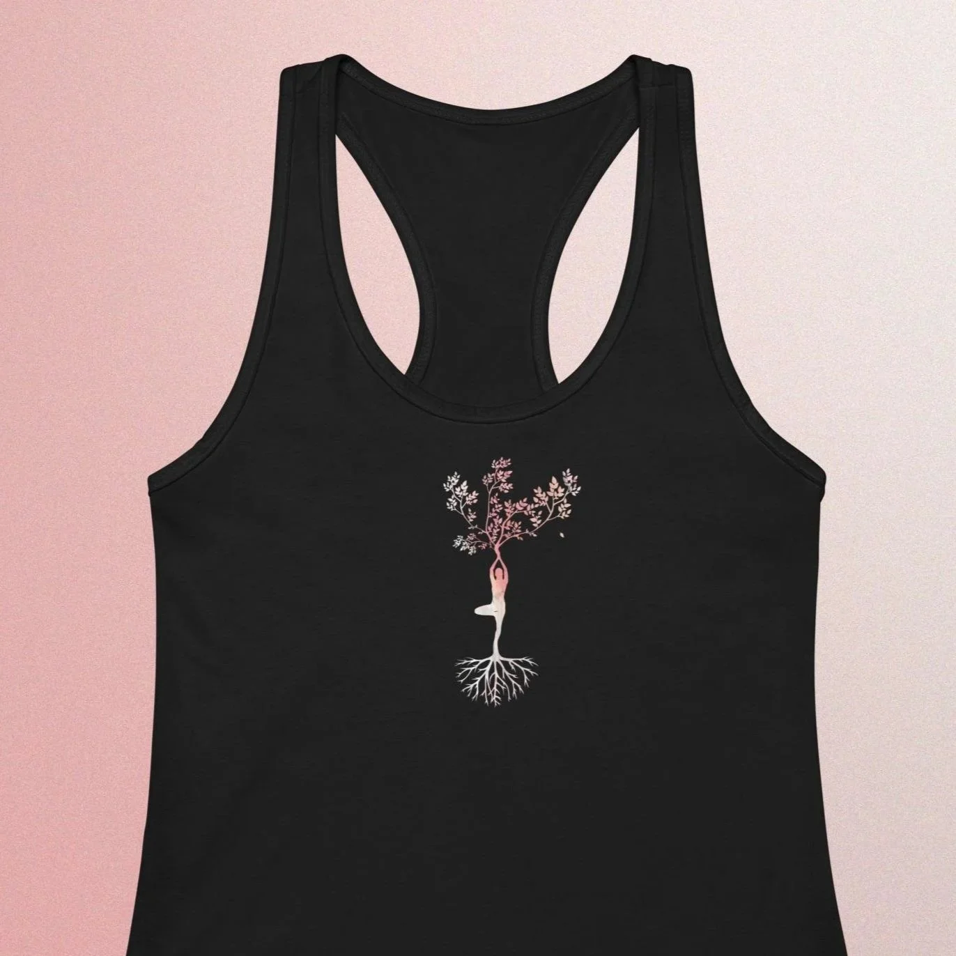 womens-ideal-racerback-tank-top-black-front-69a0d15d04aae.jpg