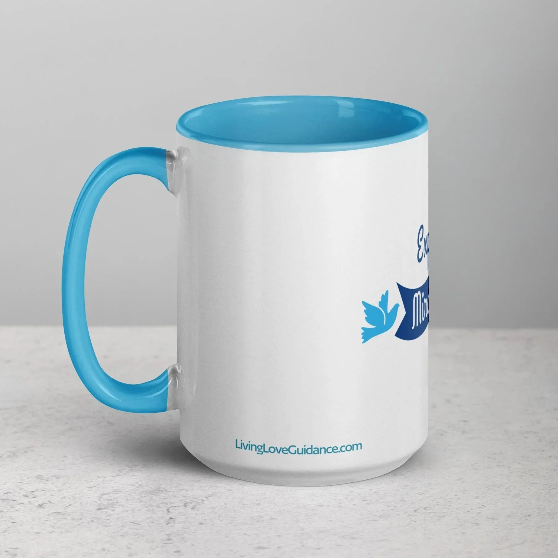 white-ceramic-mug-with-color-inside-blue-15-oz-left-6acad2f236083.jpg