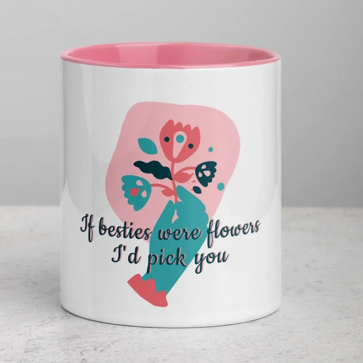 white-ceramic-mug-with-color-inside-pink-11-oz-front-69ffab49119ca.jpg