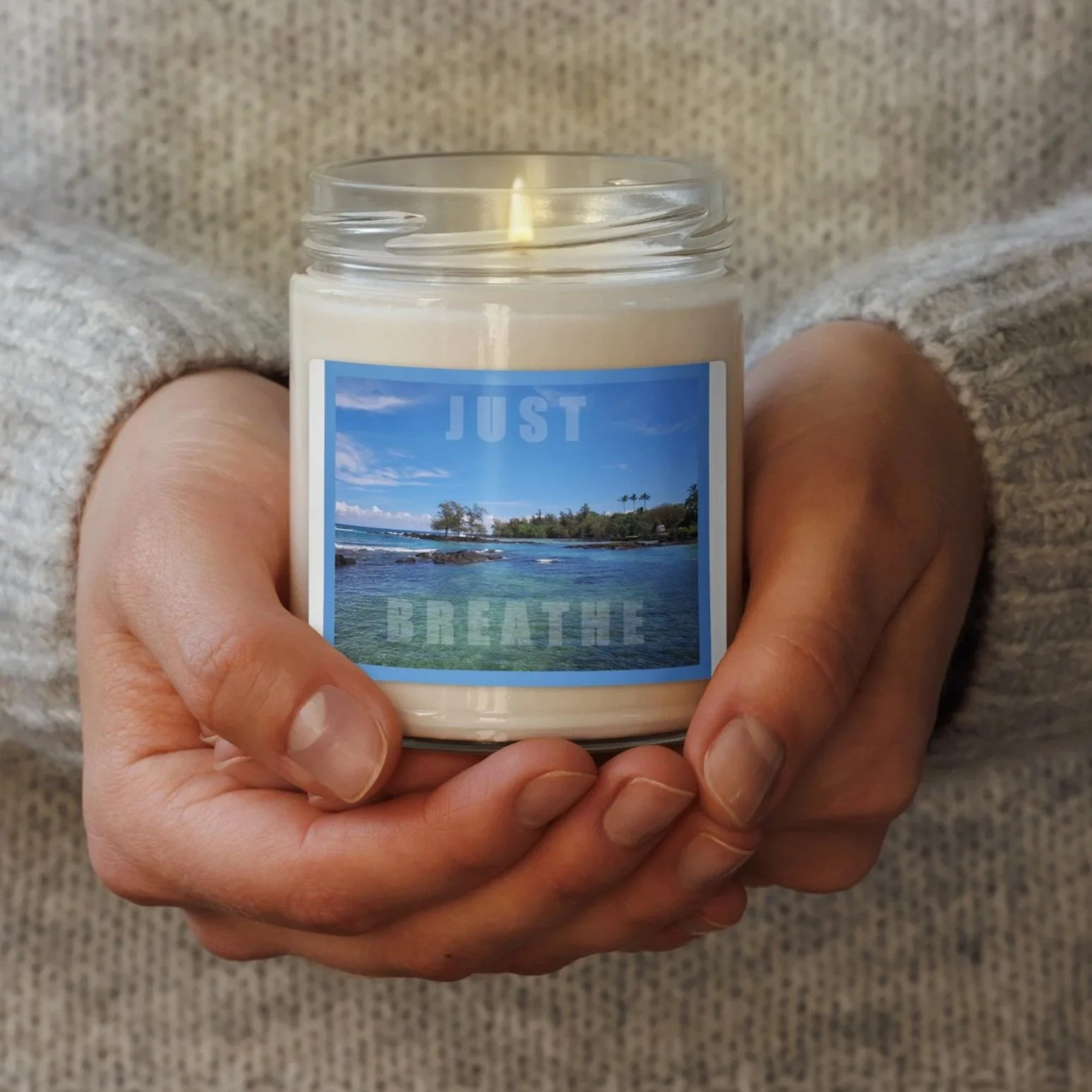 scented-soy-candle%2C-9oz-sea-salt-and-orchid-front-6a0537e40bf55.jpg