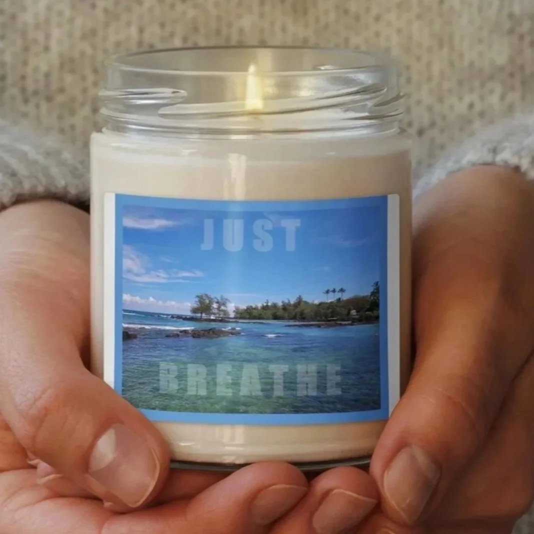 scented-soy-candle%2525252C-9oz-sea-salt-and-orchid-front-6a0537e40bf55.jpg