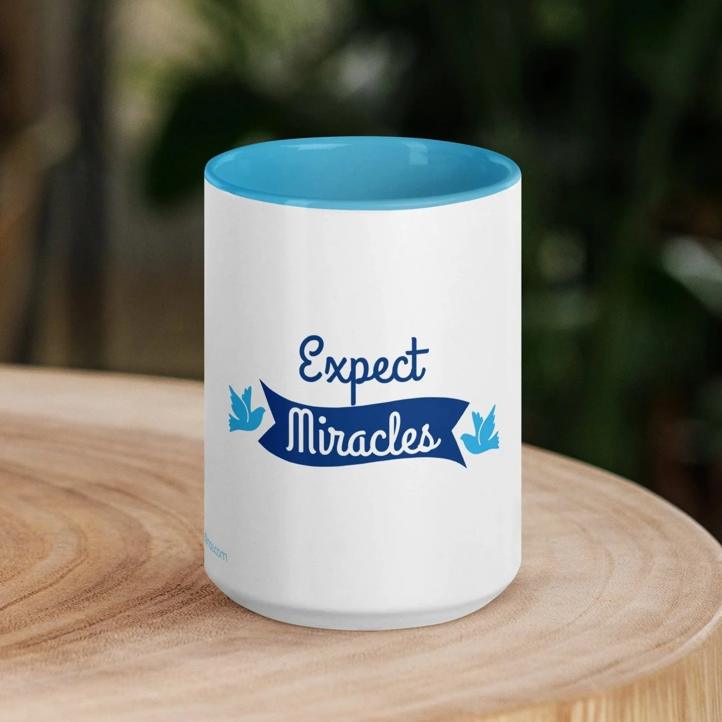 white-ceramic-mug-with-color-inside-blue-15-oz-front-6ab8223e64768.jpg
