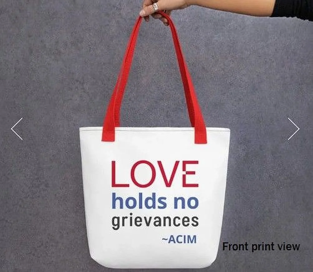 LOVE.ACIMfront.jpg