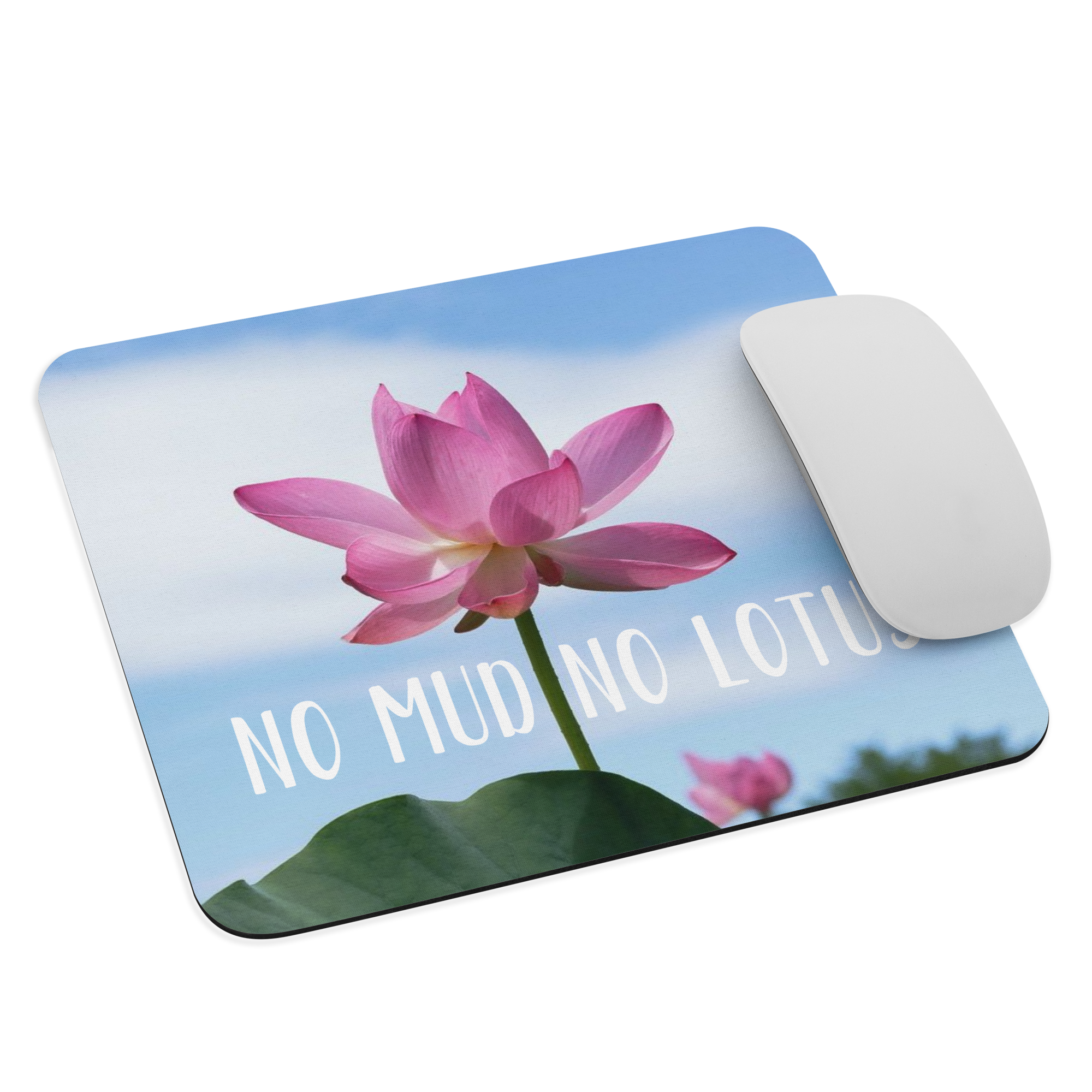 mouse-pad-white-front-652cafa28d858.png