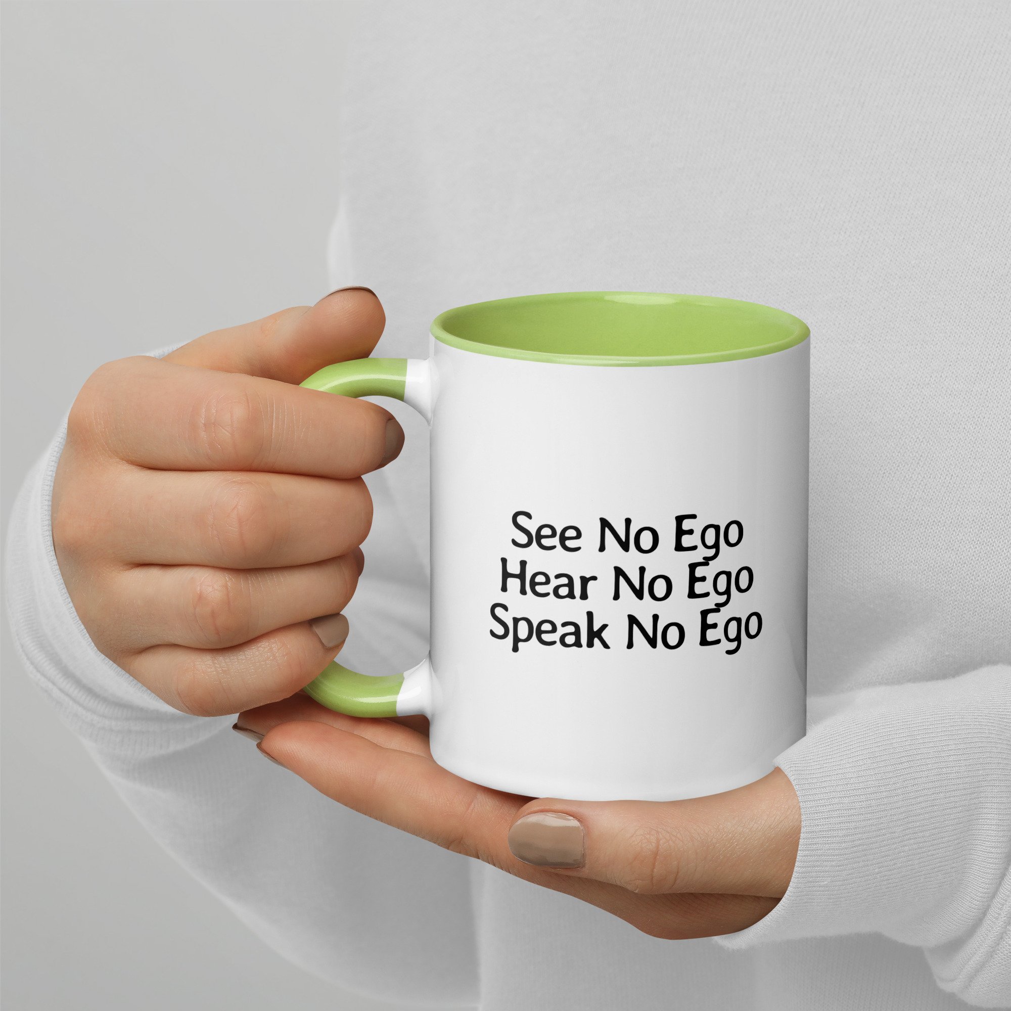 white-ceramic-mug-with-color-inside-green-11-oz-left-66660d9a9ebaa.jpg