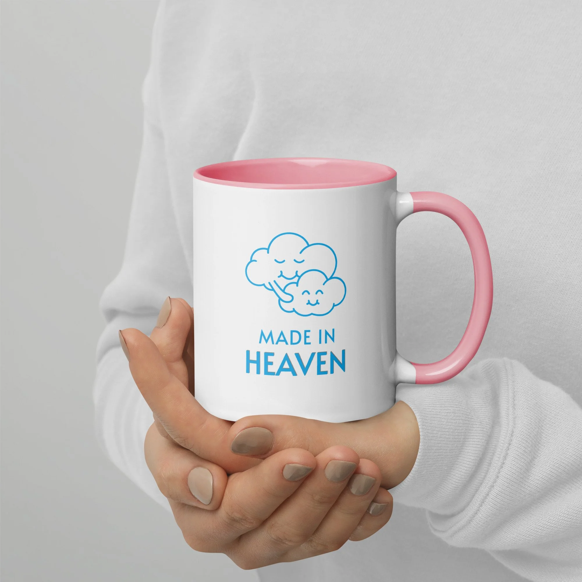white-ceramic-mug-with-color-inside-pink-11-oz-right-666b7c94a0c85.jpg