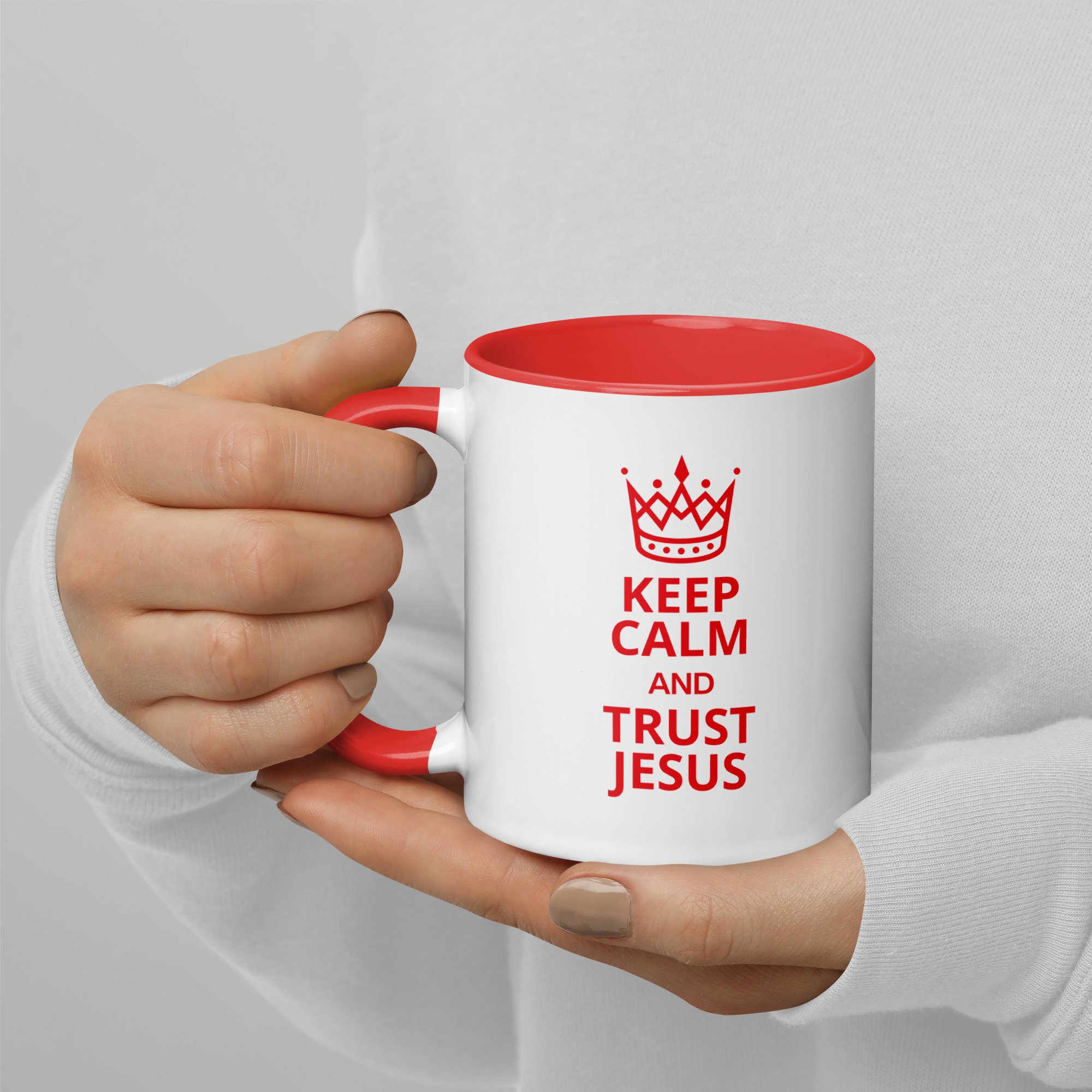 white-ceramic-mug-with-color-inside-red-11-oz-left-670d819173d8c.jpg