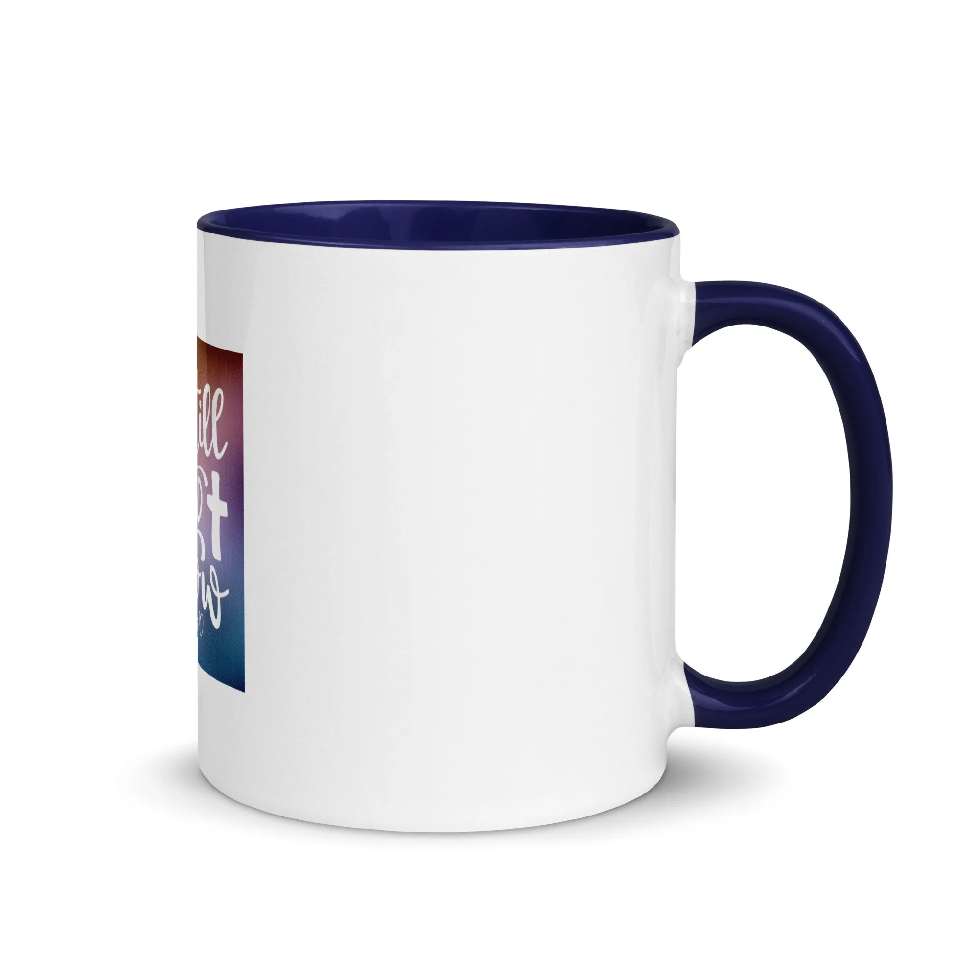 white-ceramic-mug-with-color-inside-dark-blue-11-oz-right-68868c3b05748.jpg