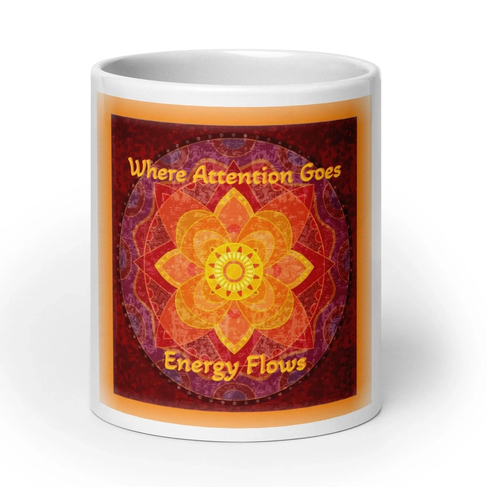 white-glossy-mug-white-20-oz-front-view-6a45815a55029.jpg