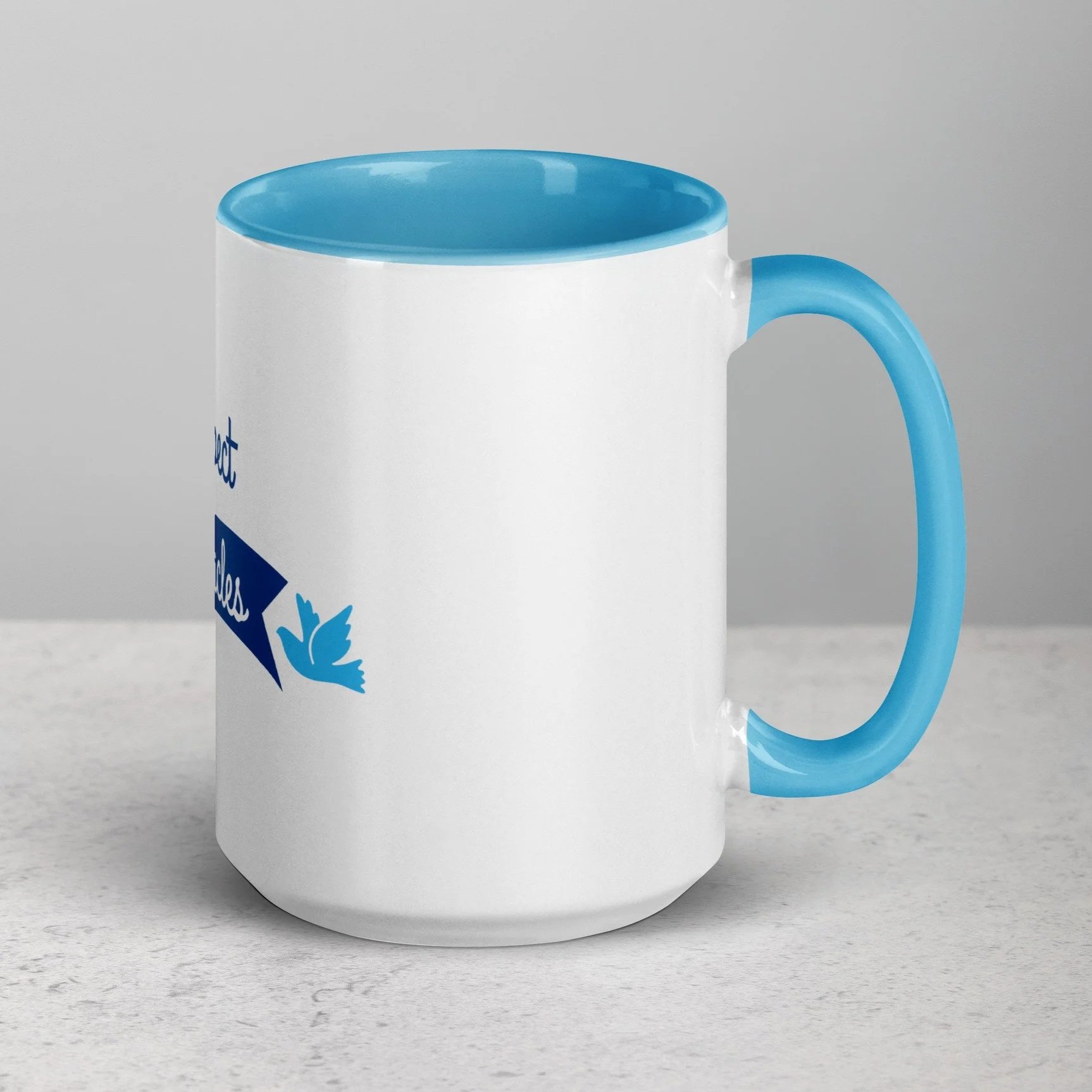 white-ceramic-mug-with-color-inside-blue-15-oz-right-6acad2f2360db.jpg