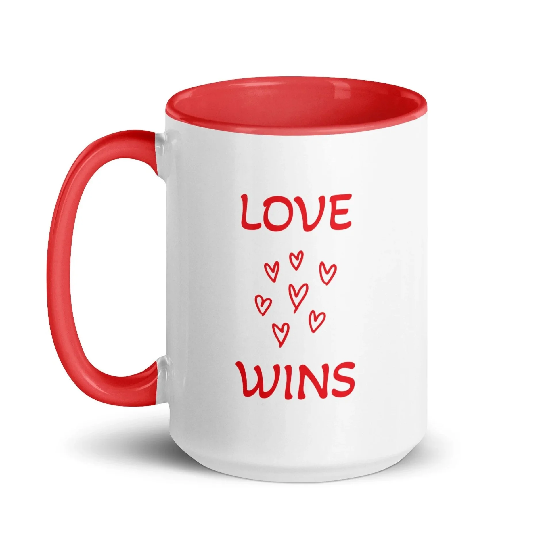 white-ceramic-mug-with-color-inside-red-15-oz-left-6ad7b854332c6.jpg