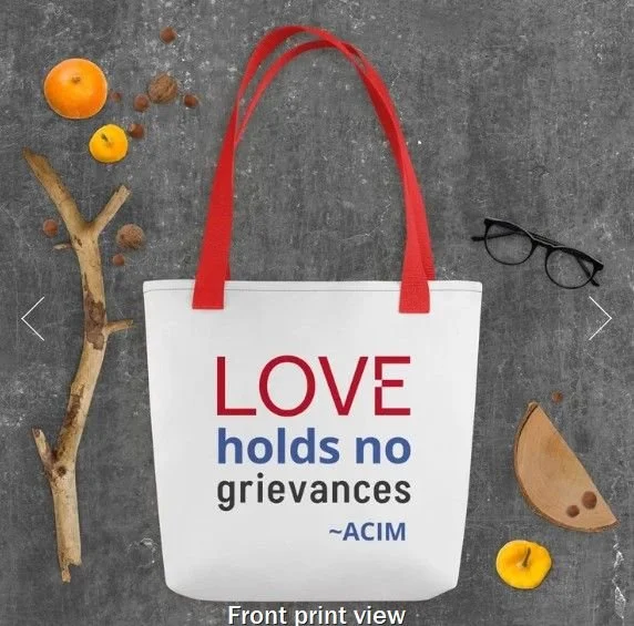 LoveTotefront.jpg