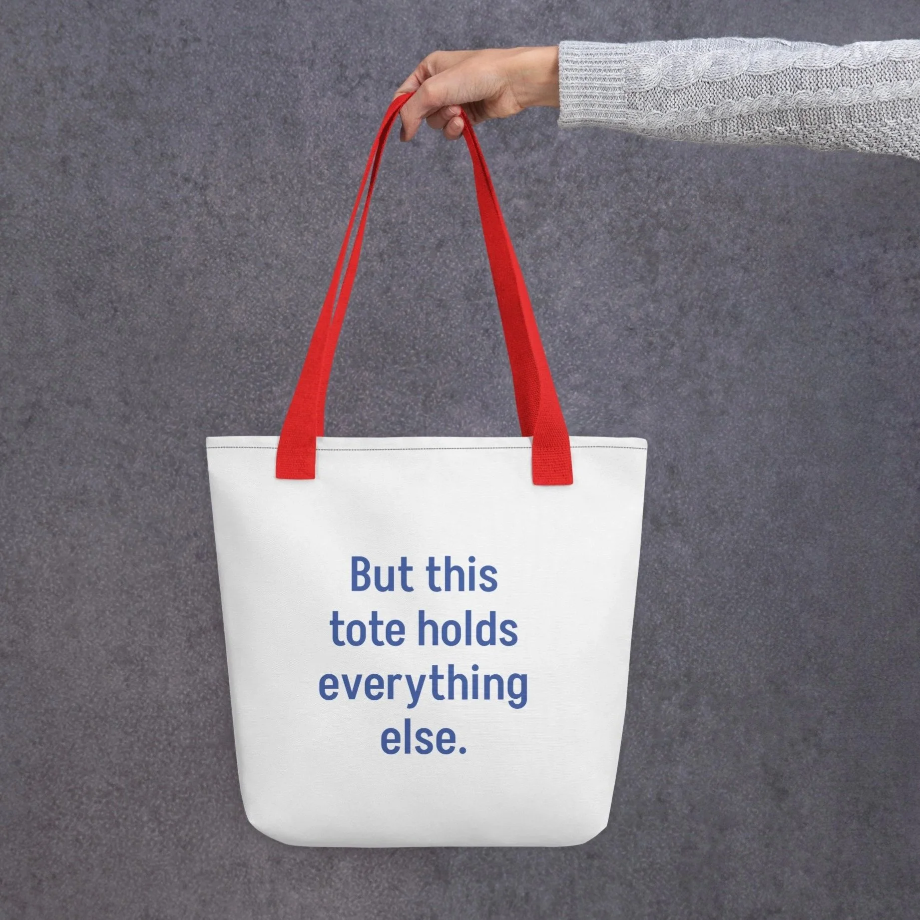 all-over-print-tote-bag-red-15x15-back-6a4434b5ba749.jpg