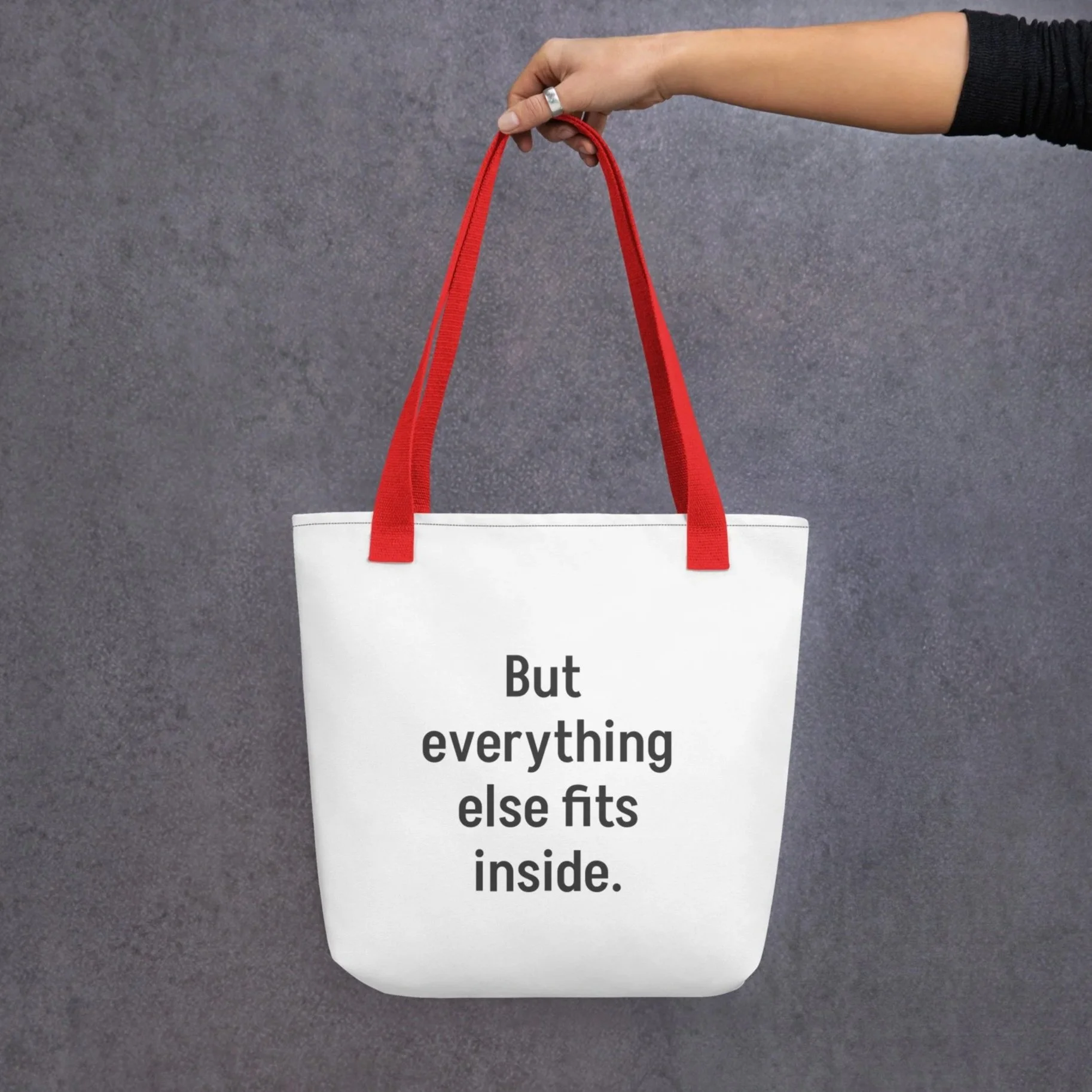 all-over-print-tote-bag-red-15x15-back-6a211bb4bb765.jpg