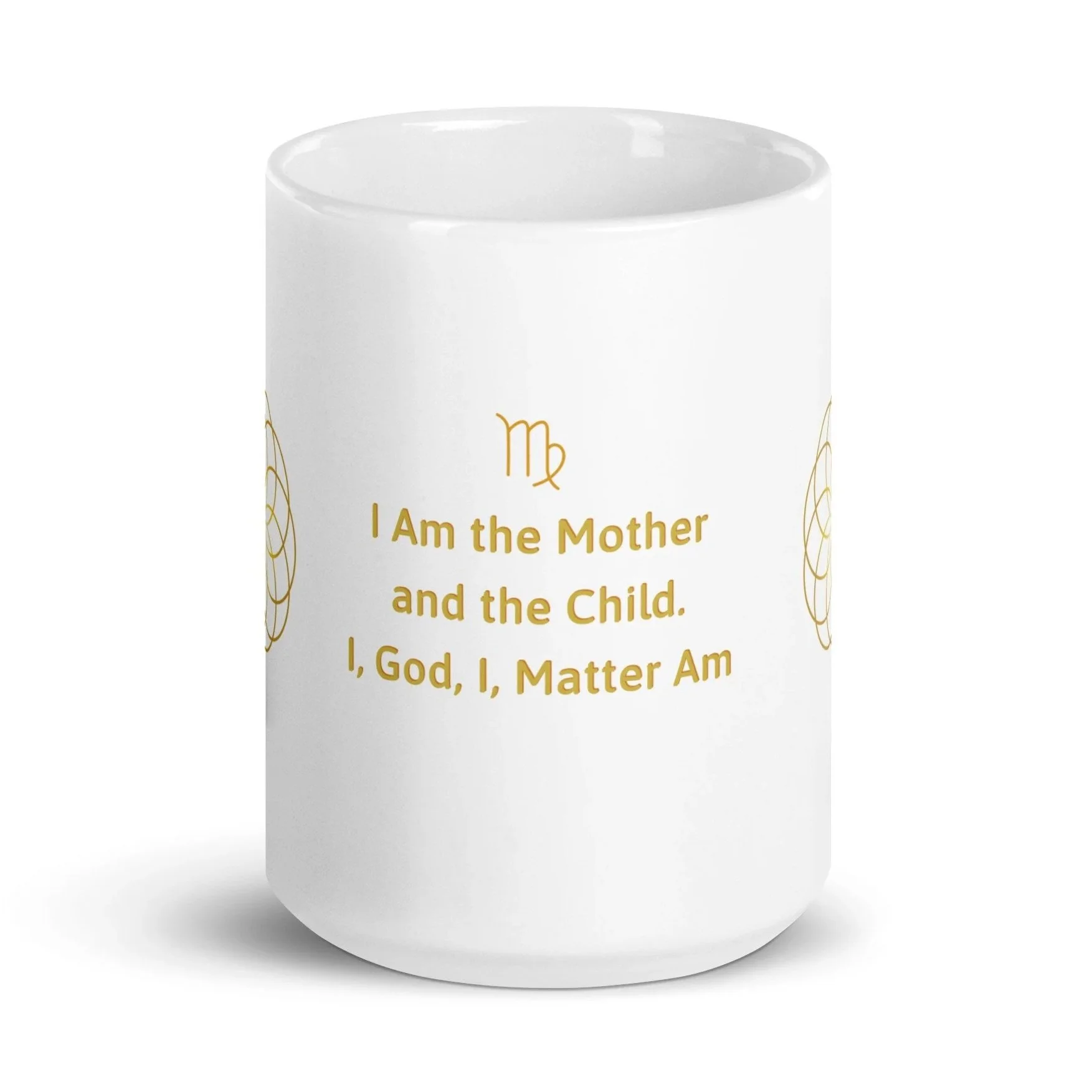 white-glossy-mug-white-15-oz-front-view-6a209dee9d057.jpg