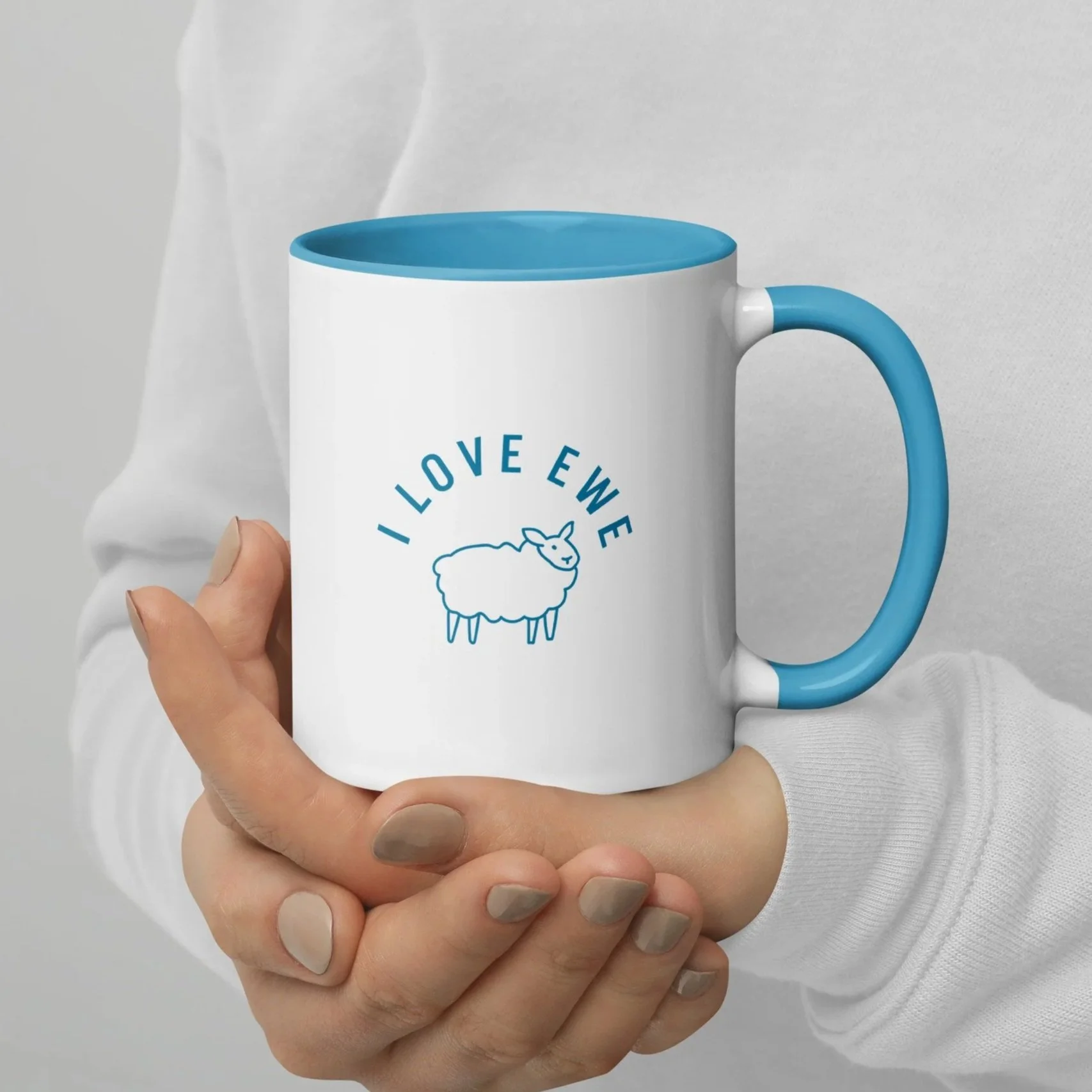 white-ceramic-mug-with-color-inside-blue-11-oz-right-699f39ded1017.jpg