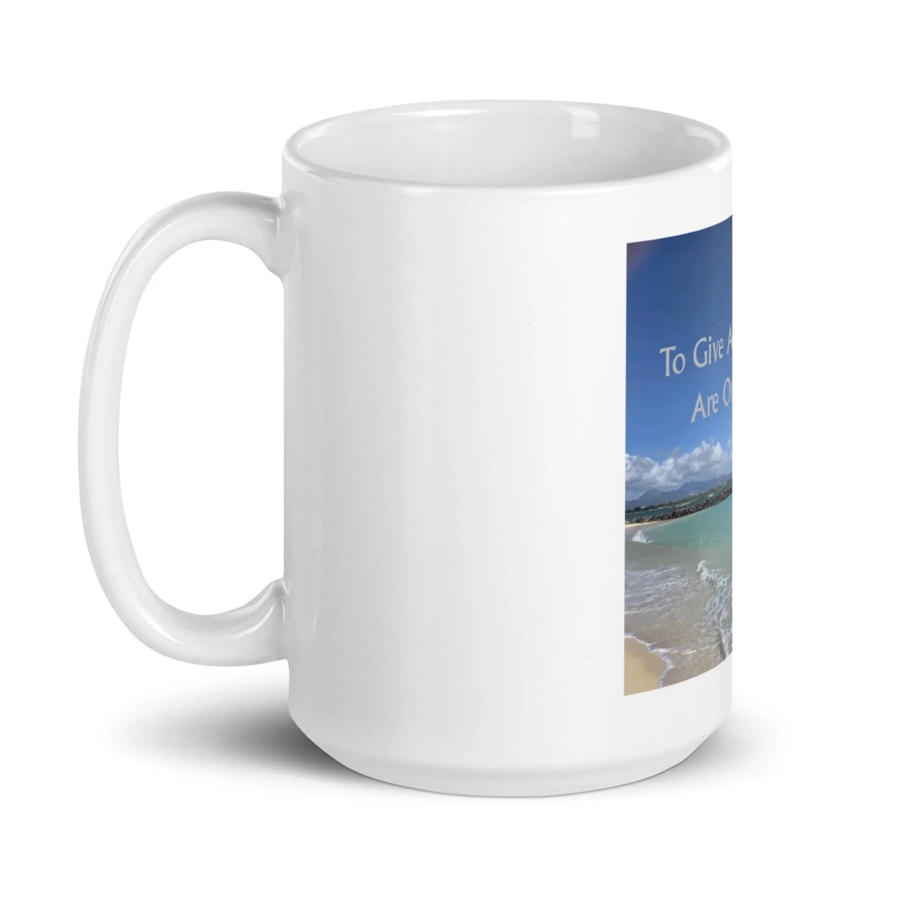 white-glossy-mug-white-15-oz-handle-on-left-69e40a0b083fd.jpg