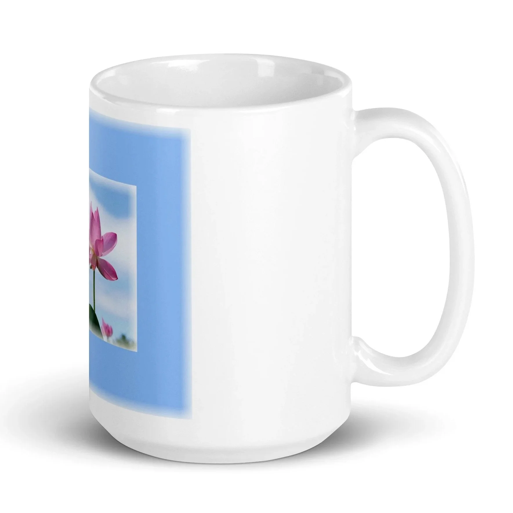 white-glossy-mug-white-15-oz-handle-on-right-69e71d573d0ab.jpg
