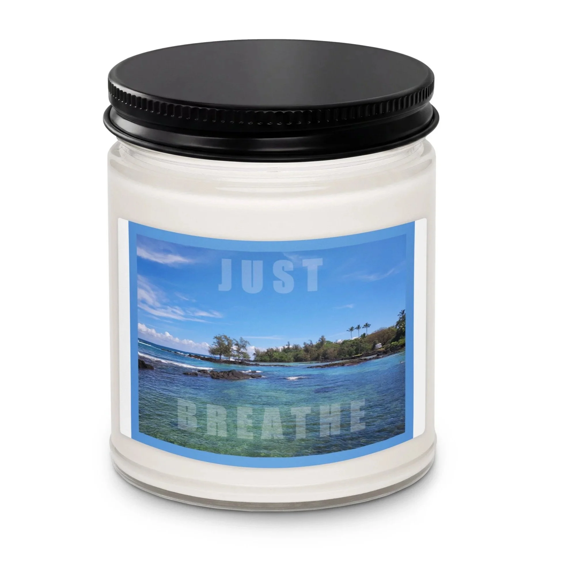 scented-soy-candle%2C-9oz-sea-salt-and-orchid-front-6a0537e409f69.jpg