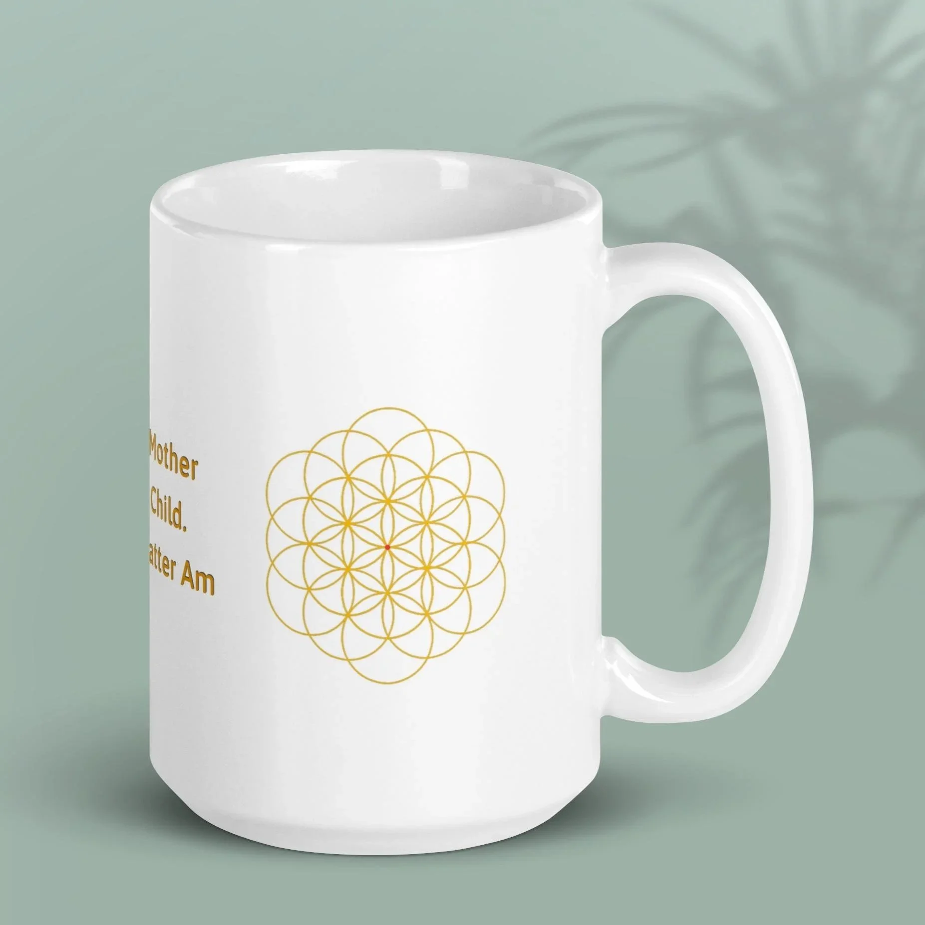 white-glossy-mug-white-15-oz-handle-on-right-6a092dbc8594a.jpg