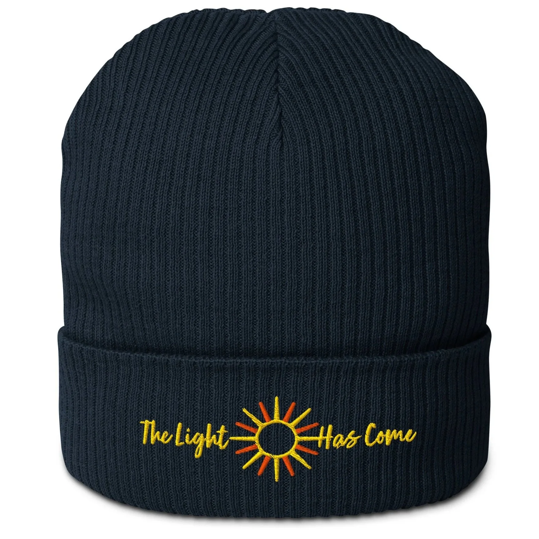 organic-ribbed-beanie-oxford-navy-front-6ade60af20c77.jpg