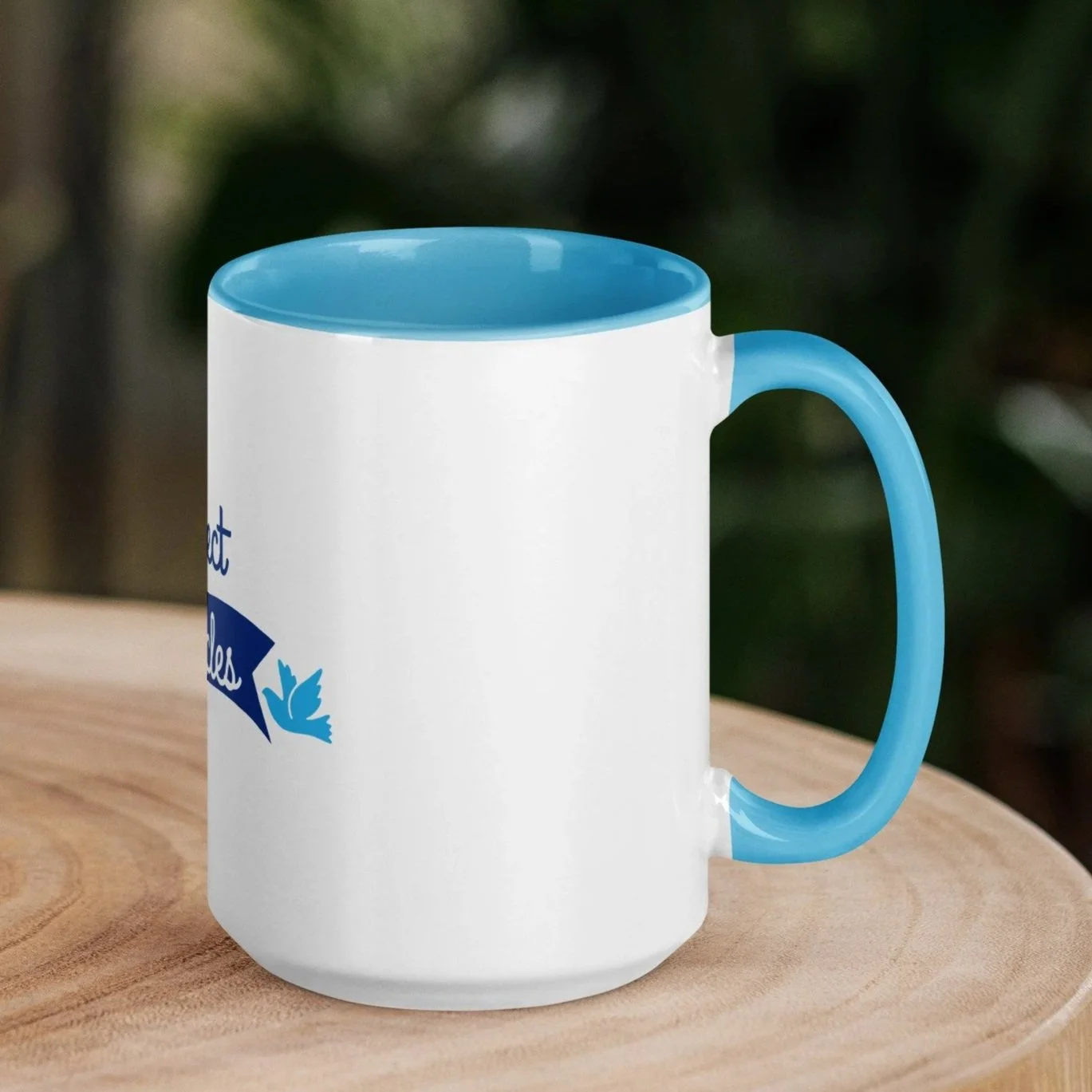 white-ceramic-mug-with-color-inside-blue-15-oz-right-6ab8223e64ceb.jpg