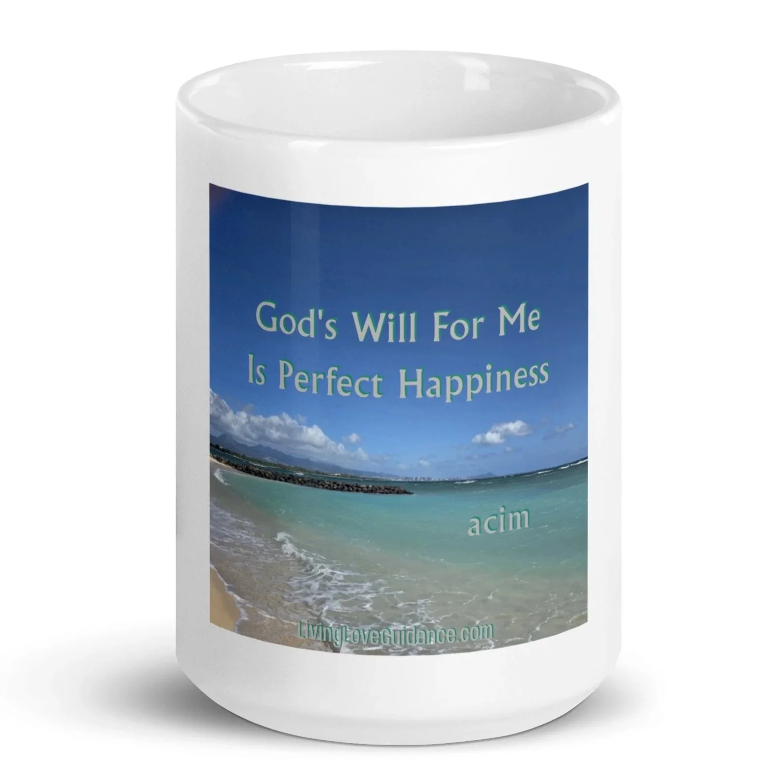 white-glossy-mug-white-15-oz-front-view-6a0016d94e326.jpg