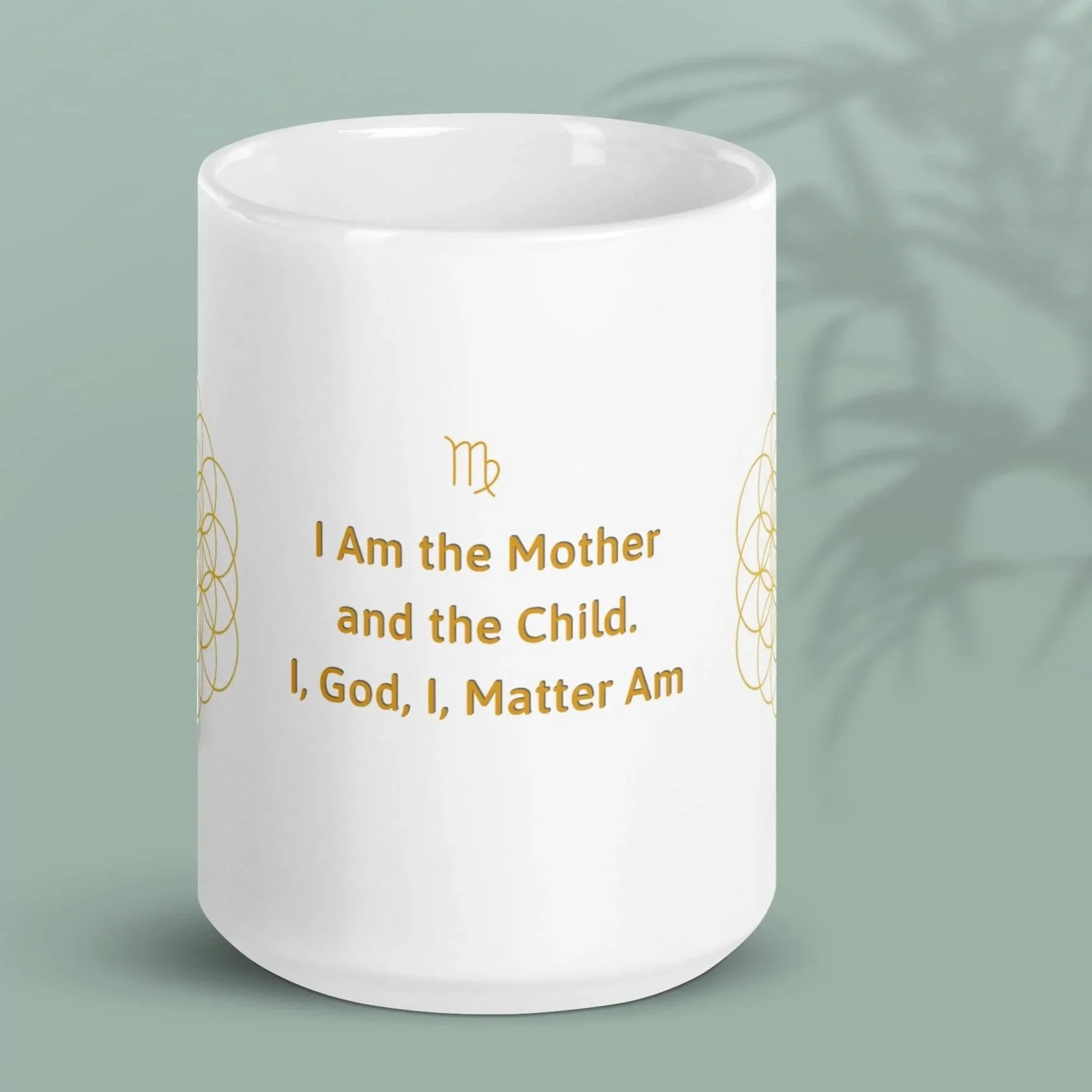 white-glossy-mug-white-15-oz-front-view-6a092e5bf1985.jpg