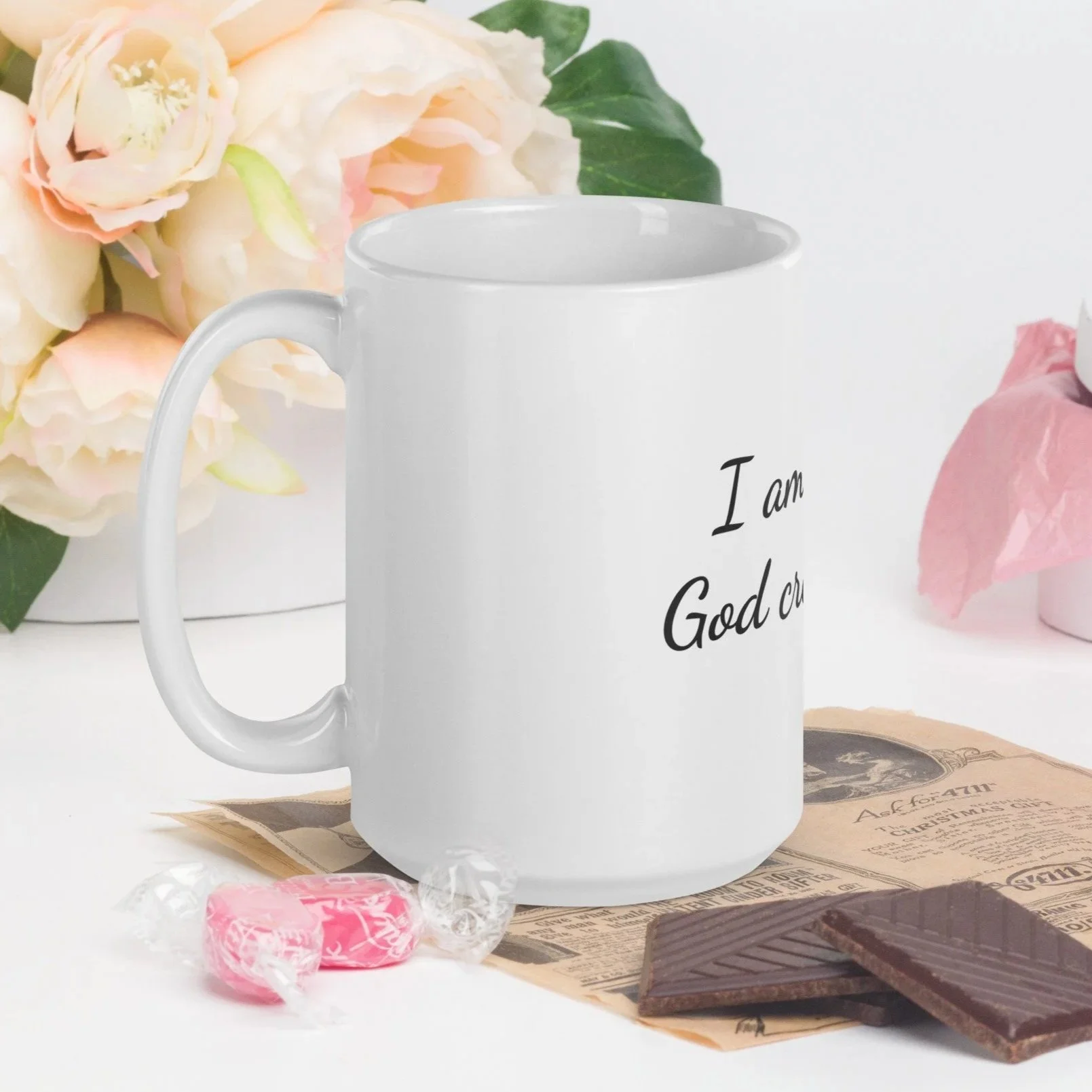white-glossy-mug-white-15-oz-handle-on-left-6a626de694593.jpg