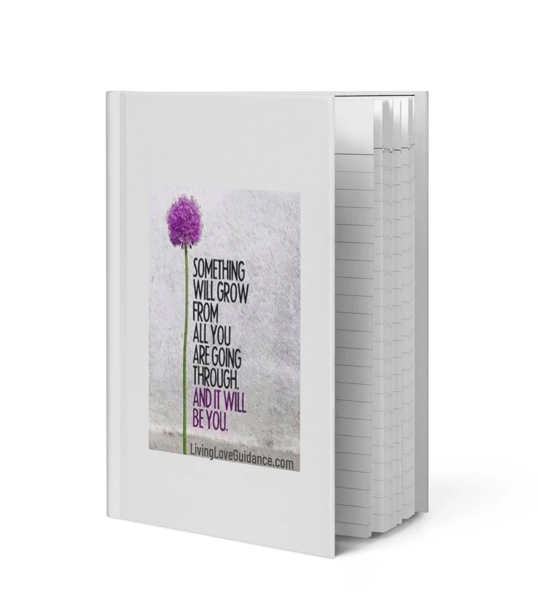 hardcover-journal-matte-white-8x5.75-front-6958ad55a099f.jpg