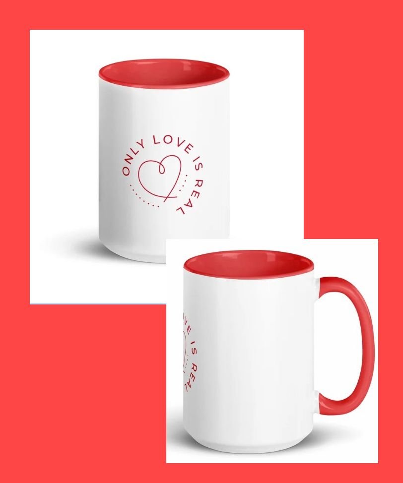 Love is realVIEWS.jpg