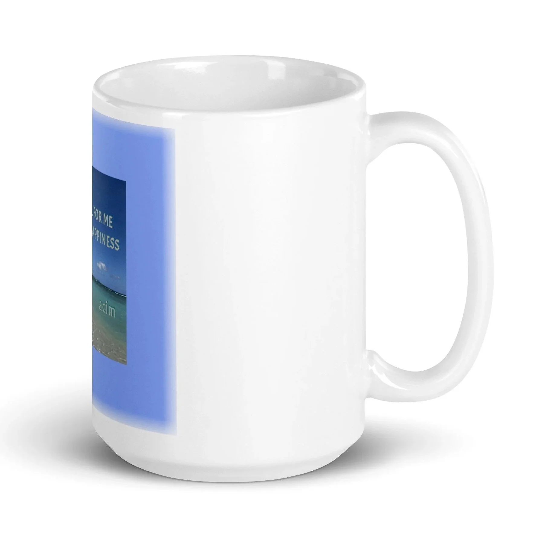 white-glossy-mug-white-15-oz-handle-on-right-69e6f86a117c3.jpg