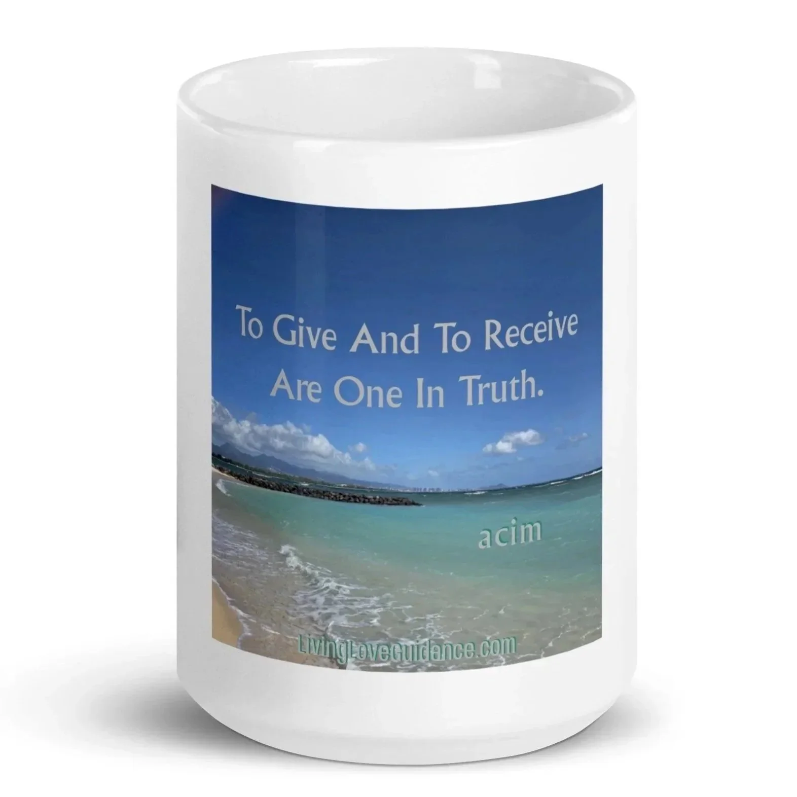 white-glossy-mug-white-15-oz-front-view-6a001755b17aa.jpg